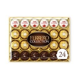 Ferrero Collection 24pcs