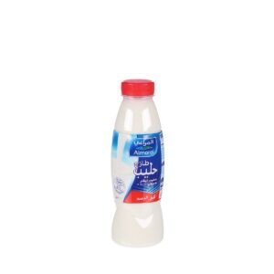 Almarai Fresh Low Fat Milk 500 ml