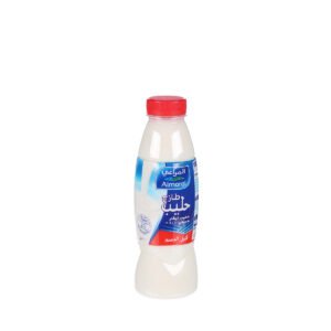 Almarai Fresh Low Fat Milk 500 ml