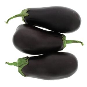 Eggplant/KG