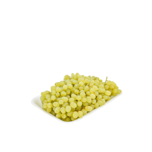 Green Grapes 800g
