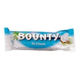 Bounty