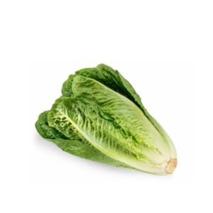 Lettuce (Kass) Iran 500gm