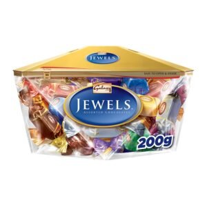 Galaxy Jewels 200g