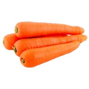 Carrot /KG